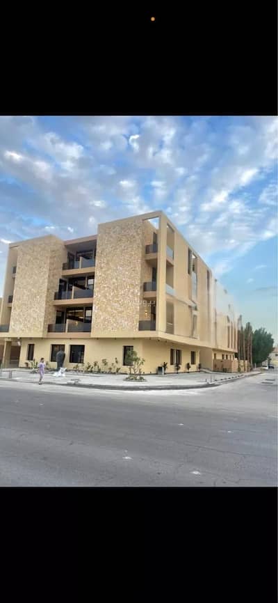 شقة 2 غرفة نوم للبيع في شمال الرياض، الرياض - شقة للبيع في المغرزات، الرياض