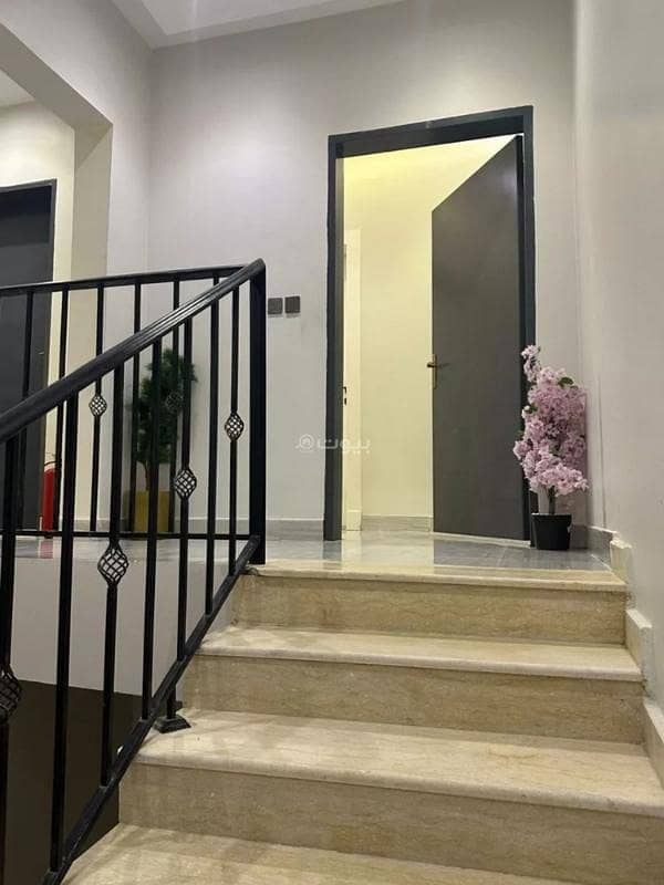 Apartment for sale on Al-Basala Street, Al-Qadisiyyah District, Riyadh City, Riyadh Region