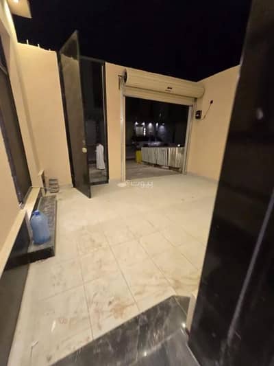 7 Bedroom Villa for Sale in South Riyadh, Riyadh - Villa for sale on Al-Bukhari Street, Badr District, Riyadh City, Riyadh Region
