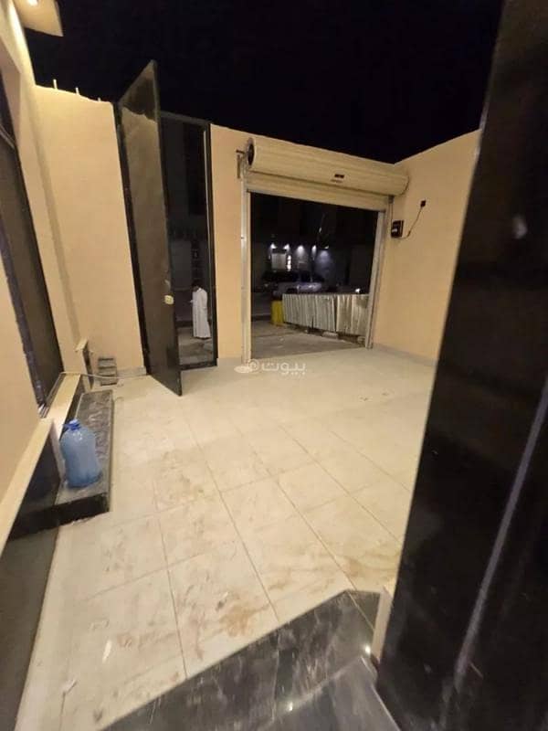 Villa for sale on Al-Bukhari Street, Badr District, Riyadh City, Riyadh Region