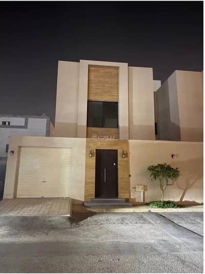 4 Bedroom Villa for Sale in North Riyadh, Riyadh - Property for Sale