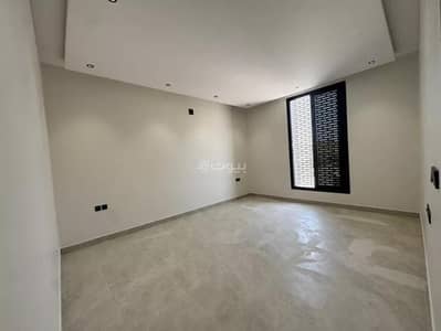 5 Bedroom Floor for Sale in East Riyadh, Riyadh - Property for Sale