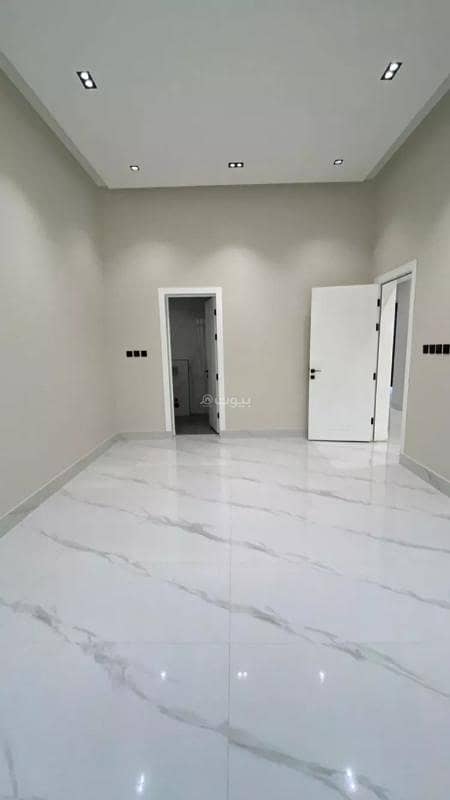 House for sale on Omar bin Bariq Street, Al-Awali Neighborhood, Riyadh City, Riyadh Region
