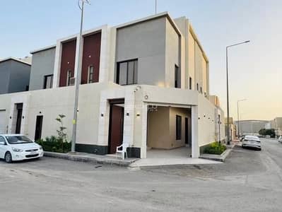4 Bedroom Villa for Sale in North Riyadh, Riyadh - 4 Bedroom Villa For Sale in Al Arid, Riyadh