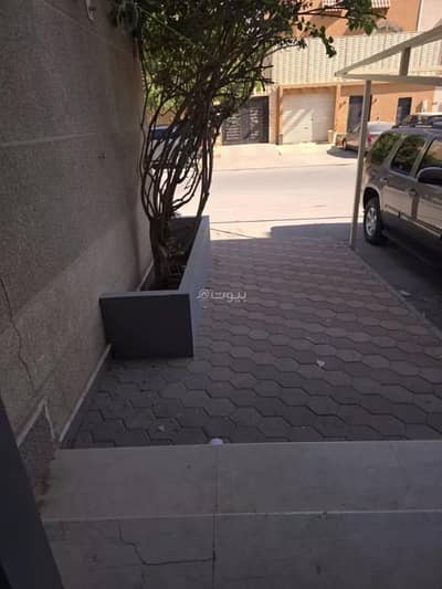 3 Bedroom Flat for Sale in North Riyadh, Riyadh - Apartment for sale on Al-Hamasah Street, Al-Malqa neighborhood, Riyadh city, Riyadh region