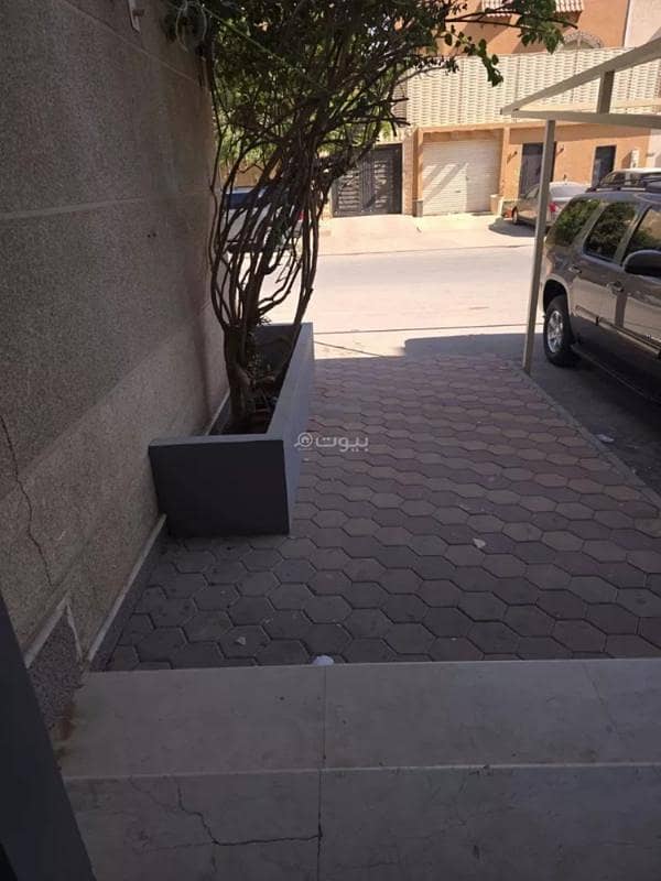 شقة للبيع في شارع الحماسة, حي الملقا, مدينة الرياض, منطقة الرياض شقة للبيع في شارع الحماسة, حي الملقا, مدينة الرياض, منطقة الرياض