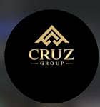 Cruz Real Estate Office