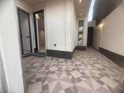 6 Bedroom Villa for Sale in West Riyadh, Riyadh - Villa for sale on Al-Mashariq Street, Al-Tuwaik neighborhood, Riyadh city, Riyadh region