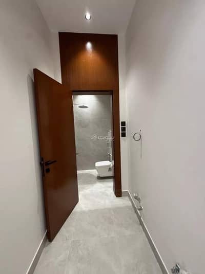 5 Bedroom Floor for Sale in East Riyadh, Riyadh - Property for Sale