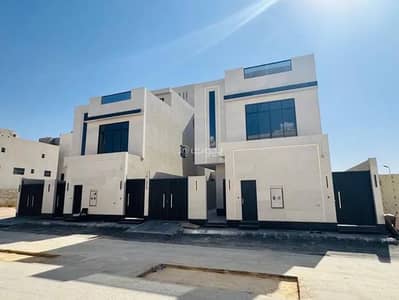 4 Bedroom Villa for Sale in North Riyadh, Riyadh - 4 Bedroom Villa For Sale in Al Arid, Riyadh