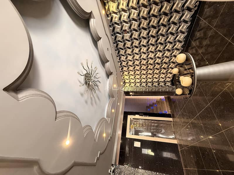 Residential Building in North Jeddah，Al Salamah 3 bedrooms 25000 SAR - 87740794