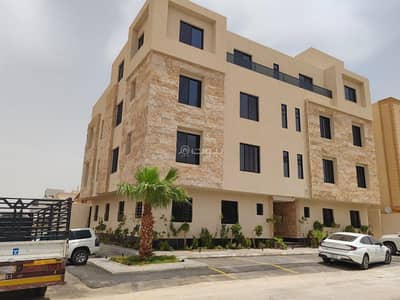 شقة 5 غرف نوم للايجار في جنوب الرياض، الرياض - شقة 5 غرف جديدة للإيجار بحي الشفا