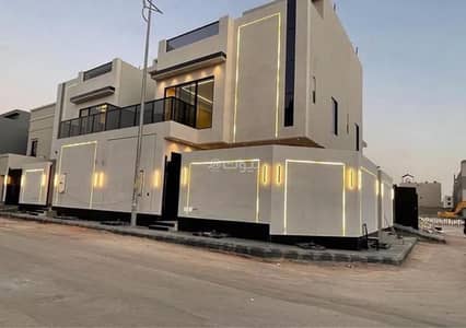 3 Bedroom Villa for Sale in North Riyadh, Riyadh - Villa For Sale in Al Arid, Riyadh