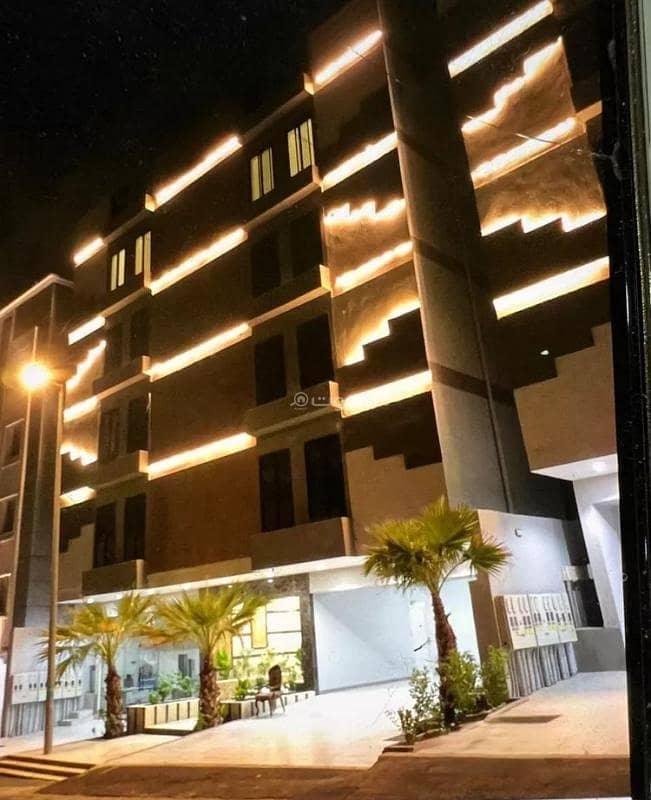 شقة للبيع في شارع إبراهيم بن الريس, حي بطحاء قريش, مدينة مكه المكرمه, منطقة مكة المكرمة
