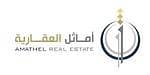 Amthal Real Estate Company