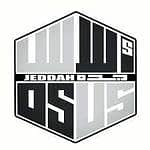 Usus Jeddah Real Estate