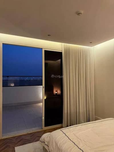 2 Bedroom Flat for Rent in North Riyadh, Riyadh - 2 Bedroom Apartment For Rent in Al Malqa, Riyadh