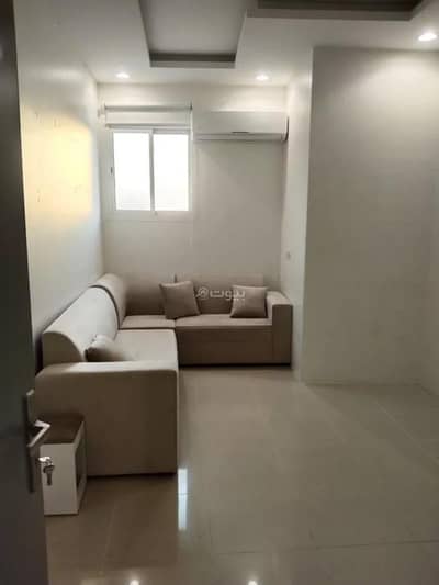 3 Bedroom Flat for Rent in Central Riyadh, Riyadh - Apartment For Rent in Al Malaz, Riyadh