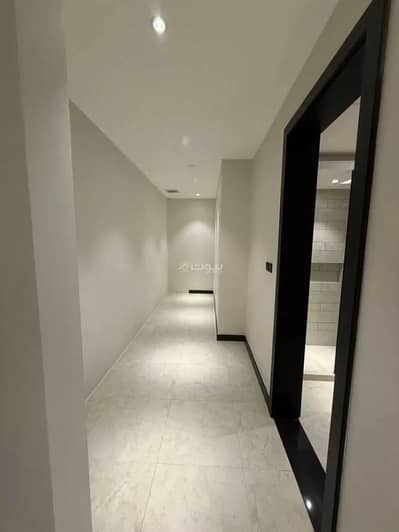2 Bedroom Flat for Rent in North Riyadh, Riyadh - 2 Bedroom Apartment For Rent in Al Narjis, Riyadh