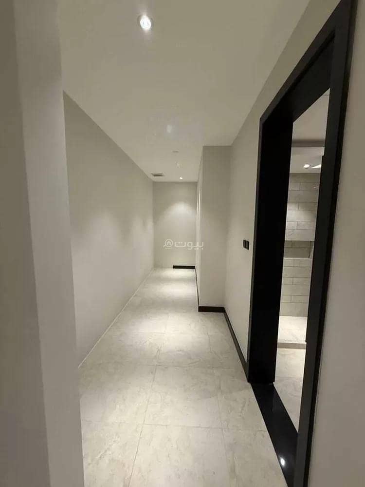 2 Bedroom Apartment For Rent in Al Narjis, Riyadh