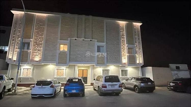 شقة للإيجار في شارع الخيال, حي الملز, مدينة الرياض, منطقة الرياض شقة للإيجار في شارع الخيال, حي الملز, مدينة الرياض, منطقة الرياض