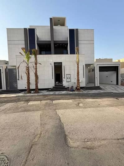 2 Bedroom Floor for Rent in East Riyadh, Riyadh - 2 Bedroom Floor For Rent in Al Safa, Riyadh