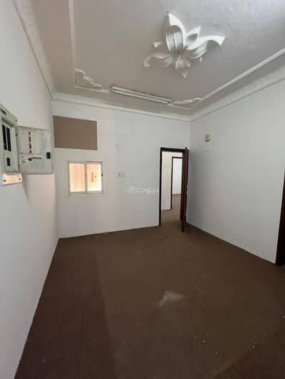 2 Bedroom Flat for Rent in Al Khalij, Dammam - Apartment for rent in Al-Khalij neighborhood