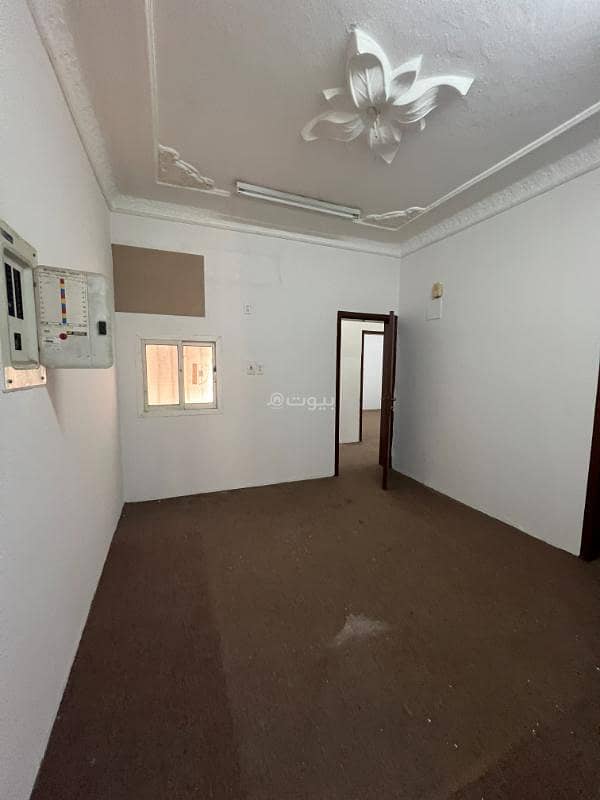 Apartment for rent in Al-Khalij neighborhood