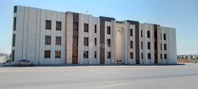 3 Bedroom Apartment for Sale in West Riyadh, Riyadh - Apartment For Sale in Al Mahdiyah, West Riyadh