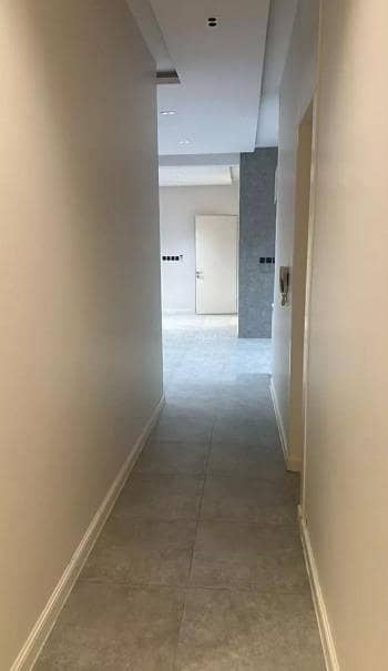 4 Bedroom Floor For Rent in Al Rimal, Riyadh