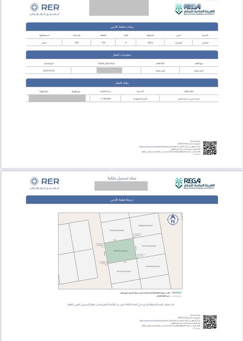 نبيع ونشتري في شرق الرياض و عريض والخير نبيع ونشتري في شرق الرياض و عريض والخير