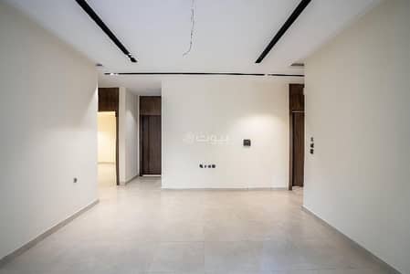 3 Bedroom Apartment for Sale in North Jeddah, Jeddah - Studio Apartment For Sale in Al Rayaan, Jeddah
