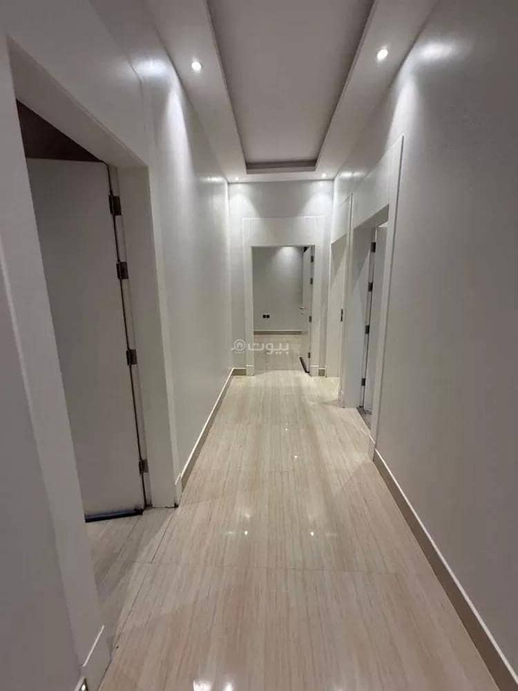 شقة مكونة من 4 غرف نوم للبيع في عرقة، الرياض