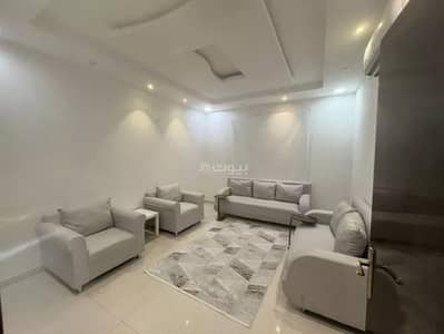 3 Bedroom Flat for Sale in West Riyadh, Riyadh - 3 Bedroom Apartment For Sale in Dhahrat Laban, Riyadh