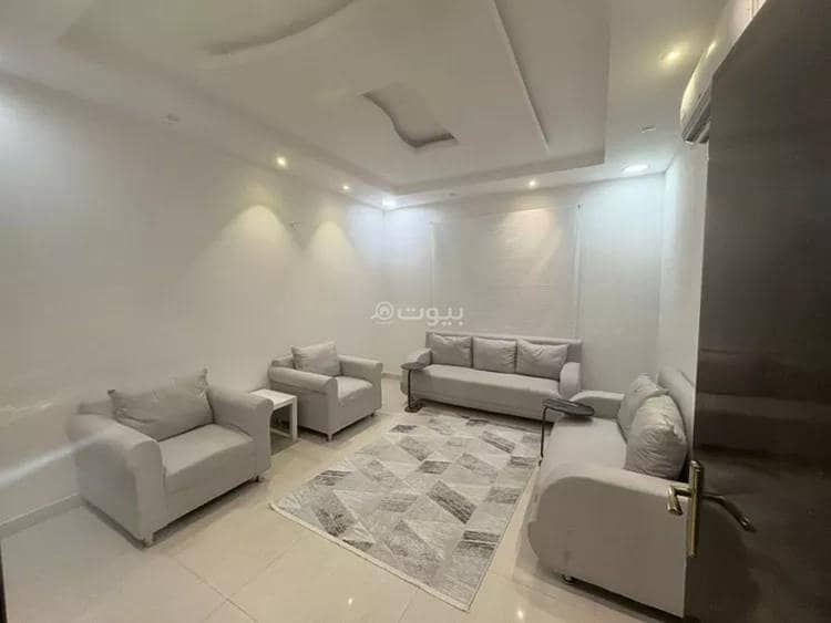 3 Bedroom Apartment For Sale in Dhahrat Laban, Riyadh