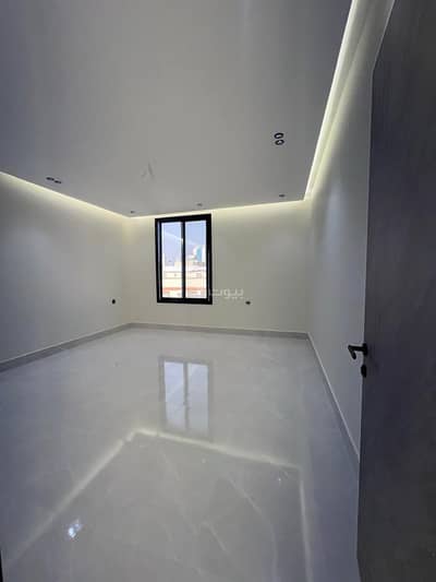 4 Bedroom Flat for Sale in North Jeddah, Jeddah - 4 Bedroom Apartment For Sale in Al Rawdah, Jeddah