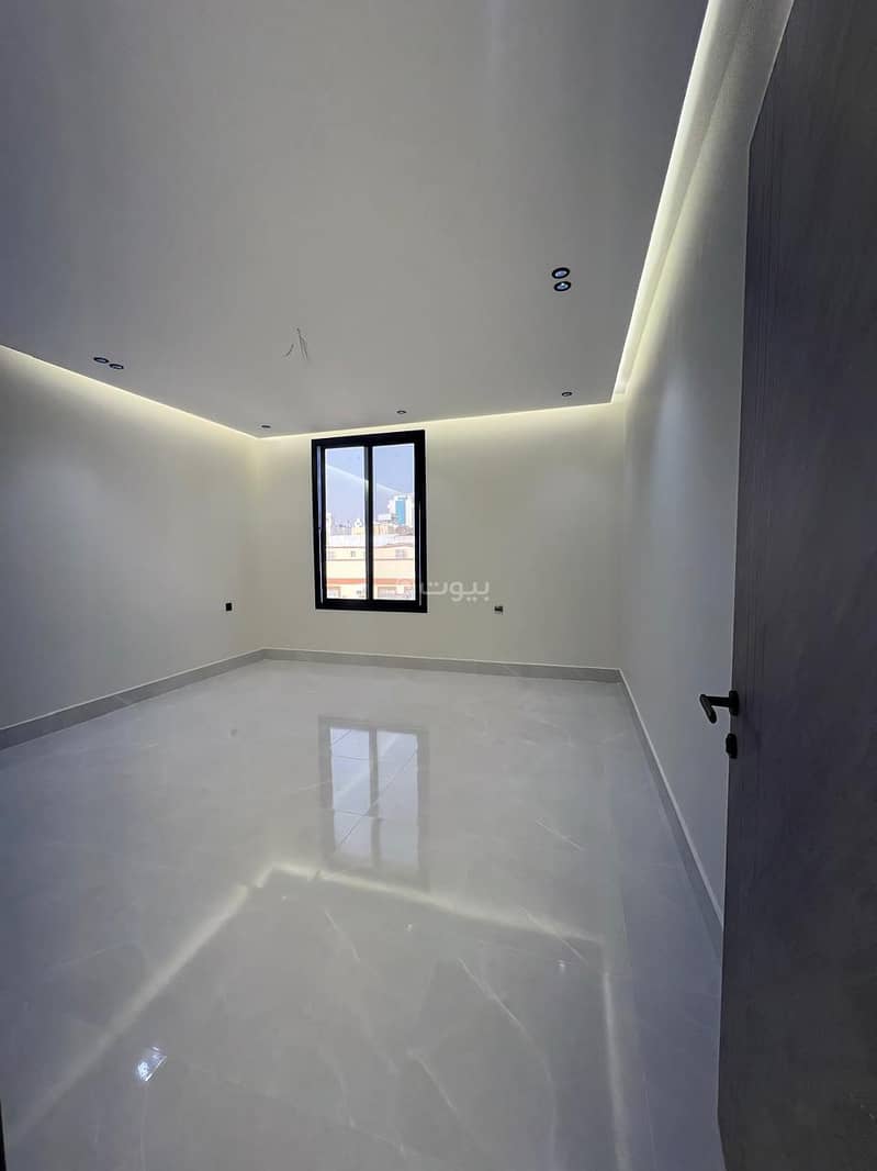 4 Bedroom Apartment For Sale in Al Rawdah, Jeddah