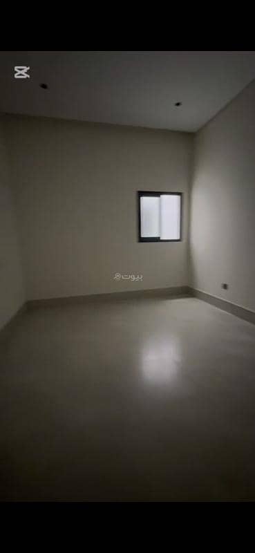 4 Bedroom Floor for Sale in South Riyadh, Riyadh - Al-Shifa Al-Qadimah