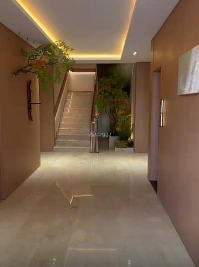 3 Bedroom Flat for Rent in North Riyadh, Riyadh - Riyadh Al-Nakhil is an upscale neighborhood.