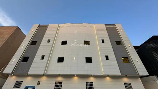 Studio for Rent in North Riyadh, Riyadh - Riyadh Al-Malqa