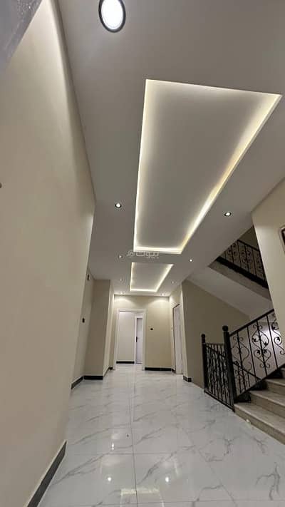 Studio for Rent in East Riyadh, Riyadh - Riyadh Al-Malqa neighborhood