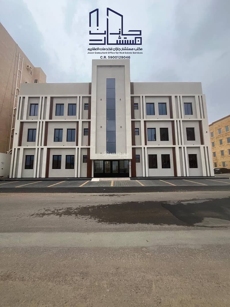 شقق وروف تمليك حي الشاطى شقق وروف تمليك حي الشاطى