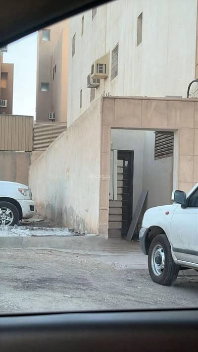 شقة 3 غرف نوم للبيع في غرب الرياض، الرياض - شقة مكونة من 3 غرف نوم للبيع في ضاحية لبن، الرياض