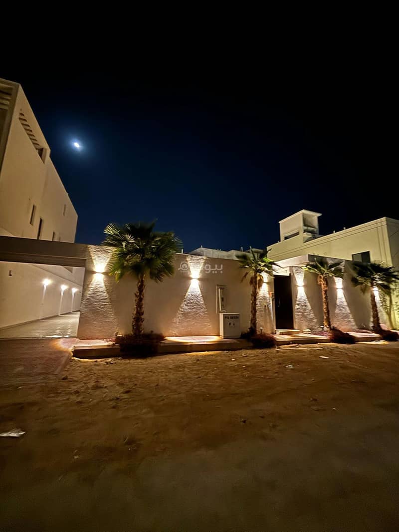 استراحة 2 غرفة نوم للإيجار في الجبيلة, الرياض استراحة 2 غرفة نوم للإيجار في الجبيلة, الرياض