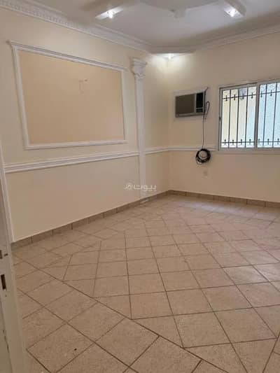 3 Bedroom Flat for Rent in North Riyadh, Riyadh - Apartment for rent in Al Ghadir, North Riyadh