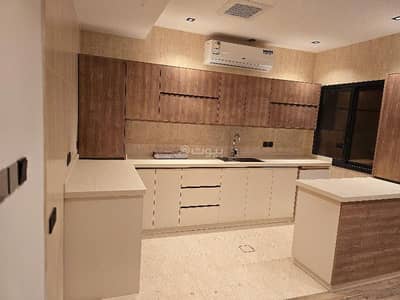 Studio for Rent in North Riyadh, Riyadh - Apartment in North Riyadh，Al Yasmin 80000 SAR - 87622135