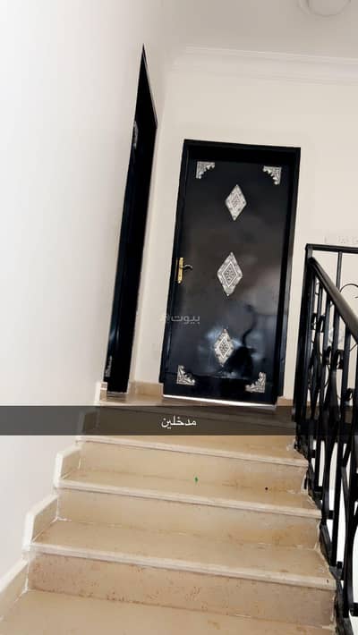 2 Bedroom Flat for Rent in West Riyadh, Riyadh - 3 Bedroom Apartment For Rent in Towiq, Abi Saeed Al-Maki Street, Riyadh