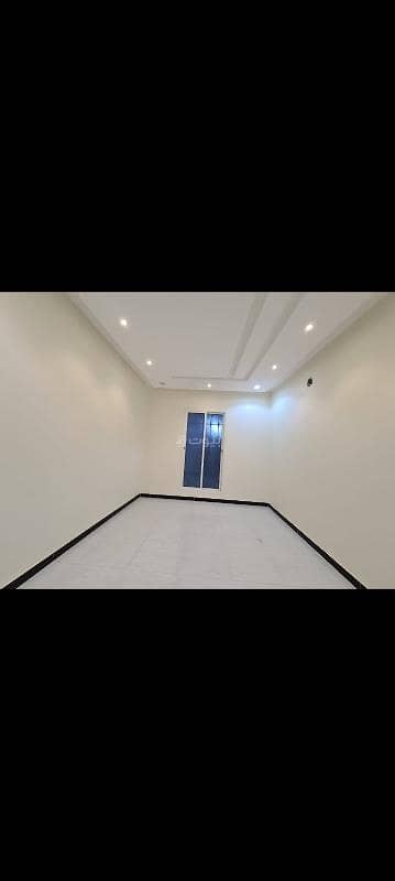 5 Bedroom Floor for Sale in South Riyadh, Riyadh - Floor in South Riyadh，Badr 5 bedrooms 595000 SAR - 87650181