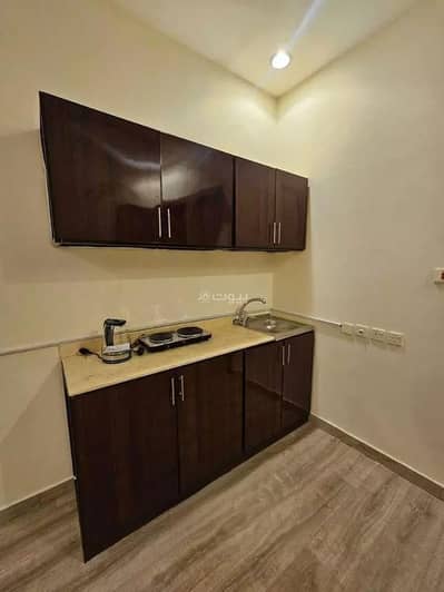 Studio for Rent in North Riyadh, Riyadh - Property for Sale