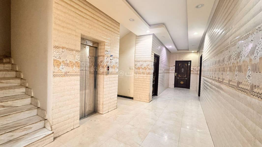 منزل مكون من 3 غرف نوم للبيع في النهضة، الرياض منزل مكون من 3 غرف نوم للبيع في النهضة، الرياض
